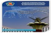 MP e-GOVERNMENT PEMKAB BULELENG 2015 - 2019 · Pengembangan dan Pendayagunaan Telematika di Indonesia. 5. Instruksi Presiden Republik Indonesia No. 3 Tahun 2003, tentang Strategi