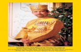 Sejarah Sultan-Sultan... · pengetahuan mengenai sejarah sistem pemerintahan beraja di Negara Brunei Darussalam yang merupakan antara sistem pemerintahan beraja tertua di dunia yang