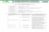 Resume Hasil Penilikan IV Penilaian Kinerja PHPL PT ...global-resource.co.id/.../02/Resume-Penilikan-IV-PT-SINDO-2017.pdfTahapan Waktu dan Tempat Ringkasan Catatan Ekologi, Sosial