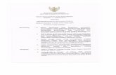  · Peraturan Daerah Kota Banjarbaru Penyelenggaraan Pelayanan Publik; Pasal 18 ayat (6) Undang-Undang Dasar Negara Republik ... tentang Pedoman Peningkatan Kualitas Pelayanan Publik