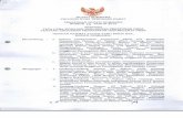  · Menteri Dalam Negeri Nomor 113 Tahun 2014 tentang Pengelolaan Keuangan Desa, Bupati berwenang mengevaluasi rancangan Peraturan Desa tentang