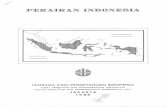 PERA.IRA I DO ESIAcoremap.or.id/downloads/1345.pdf · negara-negara di wilayah ... Ikan hias laut mempunyai kaitan kehidupan yang erat dengan terumbu karang sebagai ... Laju pertumbuhan
