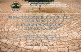 PEMERINTAH PROVINSI JAWA TENGAH DINAS … · 2017-01-05 · WS Serayu Bogowonto = 18,182 x 10^9 m3/th 8. ... Total Potensi Sumber Daya Air di Jawa Tengah = 65,812 x 10^9 m3/th ...