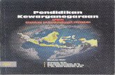 staff.uny.ac.idstaff.uny.ac.id/sites/default/files/PKn.pdf · Bab I Bab Il Bab Ill Bab IV Bab V bab VI Bab Vil Bab Vill Bab IX Bab X ... Wawasan Nusantara sebagai Geopolitik Indonesia