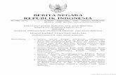 BERITA NEGARA REPUBLIK INDONESIAditjenpp.kemenkumham.go.id/arsip/bn/2012/bn986-2012.pdf · Berita Acara Penundaan Perundingan adalah dokumen tertulis yang memuat tentang penundaan