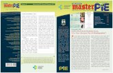 Halaman 8 Buletin Master PIE—Volume 04/Desember 2017infeksiemerging.kemkes.go.id/download/Edisi_4.pdfbangan artikel, laporan, reportase, saduran, infor-masi dan foto-foto yang ...