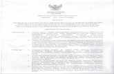 bctemas.beacukai.go.idbctemas.beacukai.go.id/wp-content/uploads/2014/03/pmk-108-2006... · bahasa Indonesia atau bahasa Inggris kepada Pejabat di Kantor Pabean. (2) Kewajiban menycrahkan