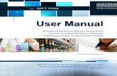 User Manual - sipt.kemendag.go.idsipt.kemendag.go.id/assets/fend/um/37693cfc748049e45d87b8c7d8b9... · Pilih Daftar Hak Akses, ... Syarat, dan Upload File. Adapun keterangan mengenai