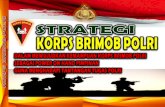 SURAT KAPOLRI NOMOR - birosdmkepri.combirosdmkepri.com/mr_dc/wp-content/uploads/2018/02/DANKORBRIMOB...indonesia timur) , jat (jamaah ansharut tauhid) konflik internal partai politik