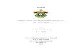 SKRIPSI - core.ac.uk · (KTP ELEKTRONIK) OLEH ANISAH MUNDARI B 121 12 133 PRODI HUKUM ADMINISTRASI NEGARA ... memotivasi dan membantu kegiatan mahasiswa program studi hukum administrasi