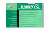 Embryo Vol 4 no 1 - blog.ub.ac.idblog.ub.ac.id/radenfaridz/files/2012/05/Embryo-Vol-4-no-11.pdfEfektifitas Pupuk Organik Pada Berbagai Jenis Tanah Terhadap Pertumbuhan Dan Hasil Tanaman