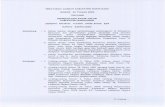 TENTANG - BPK Perwakilan Provinsi Sumatera Selatanpalembang.bpk.go.id/files/2009/09/Perda-22_2005-Pengelolaan-Pasar.pdf · (2) Surat Perjanjian Sewa Menyewa sebagaimana dimaksud pada