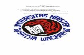 Pengaruh Gaya Kepemimpinan Otentik terhadap Perilaku Etis ...repository.uksw.edu/bitstream/123456789/10550/4/T2_912013025_BAB IV...... Kabupaten Semarang dan Kabupaten Boyolali. ...
