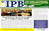 IPBbiofarmaka.ipb.ac.id/biofarmaka/2014/Pariwara IPB 2014 Vol 136.pdf · Dalam konteks Indonesia, kata Jimly, green constitution tercermin dalam gagasan tentang kekuasaan dan Hak