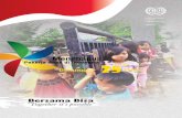 Pekerja Anak di Indonesia: Dukungan 25 Tahun - ilo.org filePerangkat bagi pelatih untuk meningkatkan pemahaman tentang kesetaraan gender, hak, tanggung jawab dan keterwakilan di antara