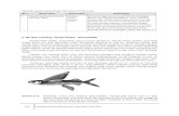 No Nama Latin Nama lokal Keteranganwiadnyadgr.lecture.ub.ac.id/files/2012/01/4D_2-Ikan-Hasil-Tangkap... · 161 Karakteristik perikanan laut Indonesia: jenis ikan Deskripsi spesies
