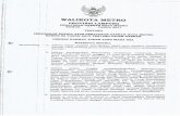 TAHUN 2017.pdf · (Berita Negara Republik Indonesia Tahun 2014 Nomor 1770) sebagaimana telah diubah dengan Peraturan Menteri Energi dan Sumber Daya Mineral Nomor 09 Tahun 2015 (Berita