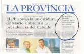  · tugas Marinas, de las seis eta- pas en que la entidad orga- nizadora, la Universidad de Las Palmas de Gran Canaria, ha dividido la campaña de es-