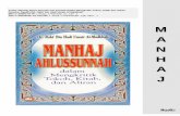 [ ] Site 2: Maktabah As Sunnah [ … Islam dan Para Imam Dalam Mengkritik Berbagai Tokoh dan Pemikirannya.....21 A. Al Quran Memuji Orang-Orang Yang Beriman Tanpa Menyebutkan Kesalahan