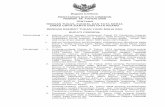 Bupati Cirebon - · PDF filePeraturan Daerah Kabupaten Cirebon Nomor 3 Tahun 2008 tentang Pola Organisasi Perangkat Daerah Kabupaten Cirebon (Lembaran Daerah Kabupaten Cirebon Tahun