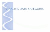 Analisis Data Kategorik [Read-Only] - Home | .: Department of …stat.ipb.ac.id/en/uploads/STK351/ADK PKS/anstat sosial... · 2016-08-30 · o v o ] ] Ç v p ] p µ v l v 5hodwlrqvkls