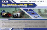 Experts in Industrial Energy - distributorboiler.com filePT. Indira Dwi Mitra adalah perusahaan spesialis industry alat penghasil panas yang berjalan secara ﬂexible sesuai kebutuhan
