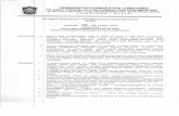 ppid.lumajangkab.go.id KABUPATEN.pdfOrganisasi dan Tata Kerja Sekretariat Daerah Kabupaten Lumajang; Peraturan Bupati Lumajang Nomor 73 Tahun 2017 tentang Penjabaran Anggaran Pendapatan