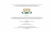 TINJAUAN HUKUM ISLAM DAN HUKUM POSITIF TERHADAP …digilib.uin-suka.ac.id/13413/2/BAB I, V, DAFTAR PUSTAKA.pdf · 2014-07-03 · Tuan X yang memeluk agama Islam dengan Nona Y yang