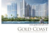Gold Coast Sea View Apartment didukung dengan akses yaitu · Lokasi terstrategis di seluruh Pantai Indah Kapuk. ... Dengan spesifikasi material kelas premium, Paduan konsep modern