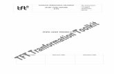STUDI LAND TENURE (LT S) - toolsfortransformation.net · buku-buku yang berhubungan dengan sistem tenurial di area yang akan dilakukan studi. 6.1.2. Kajian referensi kajian hukum