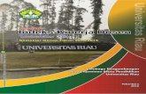 Laporan Universitas Riau - lppmp.unri.ac.idlppmp.unri.ac.id/.../2018/04/LAPORAN-IKD-SEMESTER-GENAP-2014-2015.pdf · Laporan IKD-UR Semester Genap 2014/2015 Sanksi pelanggaran pasal