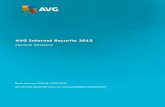 AVG Internet Security 2015 User Manualfiles-download.avg.com/doc/AVG_Internet_Security/avg_isc_uma_id... · Versi cetak – Klik tombol untuk menampilkan teks lengkap perjanjian lisensi