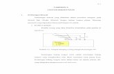 LAMPIRAN A Contoh Perhitungan - thesis.binus.ac.idthesis.binus.ac.id/Doc/Lampiran/2008-2-00461-Lampiran.pdf · perhitungan harus dilakukan ulang dengan faktor keamanan asumsi yang