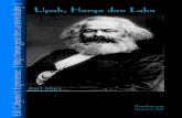 Karl Marx - teraskita.files.wordpress.com · ISI (Pendahuluan) I (Produksi Dan Upah) II (Produksi, Upah, Laba) III (Upah Dan Peredaran Uang) IV (Penawaran dan Permintaan) V (Upah