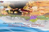 Puji syukur kepada Tuhan Yang Maha Esa atas segala Rahmat … · 2018-02-15 · 2.6.3 Adat Istiadat ... 3.6.4 Prospek Investasi Wisata Bahari dalam Menunjang ... Pakaian dan Kulit