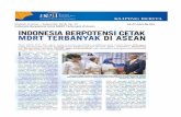 Majalah Investor September 2016, hal. 12 Indonesia ...aaji.or.id/file/uploads/content/file/Klipping Berita AAJI - 26... · (Berita Photo) Manulife Indonesia Meluncurkan MiWealth Assurance