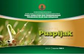 PROFIL - puspijak.orgpuspijak.org/download/Profil 12 Januari cetak.pdfdilakukan meliputi kajian Penatausahaan Kayu Rakyat dan Hutan ... Kayu Manis, Kayu Putih), Nilai dan Perdagangan