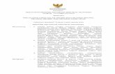 MENTERI KEUANGAN REPUBLIK INDONESIA SALINAN …keuangan.unej.ac.id/wp-content/uploads/2013/09/PMK_113... · 2016-08-10 · menteri keuangan republik indonesia peraturan menteri keuangan