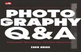 Photography Q & A Pertanyaan Sebenarnya, Jawaban Sebenarnya fileApakah sela!u ada foto yang dlbuat? Seamless dalam ruang kecil Kamera film untuk olahraga 60 64 67 68 72 73 ... Softbox