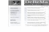 core.ac.ukcore.ac.uk/download/pdf/11522954.pdf · Vicky Antonius Pengaruh ... Pengaruh Citra Merek Terhadap Kesetiaan Pasien di Rumah Sakit Siloam Karawaci Dessyta Sari Willy Gunadi