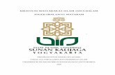 IDENTITAS MASYARAKAT ISLAM JAWA DALAM JOGED …digilib.uin-suka.ac.id/32258/1/11540065_BAB-I_V_DAFTAR-PUSTAKA.pdfHasil penelitian menunjukkan bahwa identitas masyarakat Islam Jawa