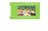 BUDIDAYA TANAMAN’JAGUNG’ - epuspeduli.comepuspeduli.com/budidaya_tanaman_jagung.pdf · penetapan pengolahan tanah kemudian dilakukan . 6!! penataan lahan, pembuatan saluran/draenase.
