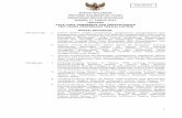PROVINSI KALIMANTAN UTARA PERATURAN BUPATI …jdih.bulungan.go.id/wp-content/uploads/2017/11/Perbup-No.11-Tahun... · Undang-Undang Nomor 18 Tahun 1999 tentang Jasa Konstruksi ...