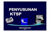 KTSP - Direktori File .suasana sekolah suasana sekolah â€“â€“ sebagai lembaga/organisasi ... pinan,pinan,KIR