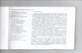 repository.unpak.ac.id fileperebutan penguasaannya terhadap hukum pemerintah M.C_ Ricklets, 1991, Sejarah Indonesia Modern. Gadjah Mada University Press. him. z Denys Lombard. Nusa