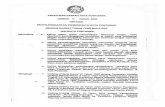 perda-12-2005 - Dinas Pendidikan Kota Pontianakdindikptk.net/data-dinas/peraturan/perda-12-2005.pdf · Peraturan Pemerhtah Nomor 27 Tahun tentang Pendidikan Prasekolah ... Peraturan