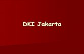 DKI Jakarta berbeda Tugas 1 2. Bagian yg diaktifkan:-IGD-Farmasi-Ambulans-Aktivasi Sistem Rujukan Tugas 1 3. Yang perlu dipersiapkan Banjir, Wabah Muntaber & Kerusuhan Massal : DinKes