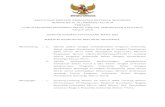 KEPUTUSAN MENTERI KESEHATAN REPUBLIK INDONESIA … · puskesmas di 514(lima ratus empat belas) kabupaten/kota pada 34 (tiga puluh empat) provinsi lokus sebagaiProgram Indonesia Sehatdengan