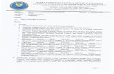 simpeg.bnn.go.id · badan narkotika nasional republik indonesia lampiran undangan nomor tanggal b/und- niii/ro/kp.02.07/2018/bnn (0 agustus 2018 daftar nama undangan