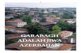 GARABAGH ADALAH JIWA AZERBAIJAN - irs-az.comirs-az.com/new/pdf/201408/1408177095196125533.pdf · “Ajaib-ad-dunya” menunjukkan bahwa bangsa Turki di Arran adalahetnos utama, dan